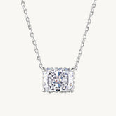 The Aura Necklace